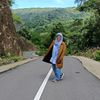 queensakinah75