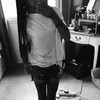 nana.la.star34