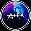TheAlexStudio.