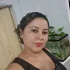 betylilicardoso