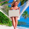 earn.travel.enjoy
