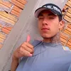 adriansantos_fx
