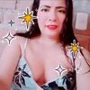 marytha2915