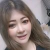 yayosung18yo