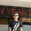 pracha.aey
