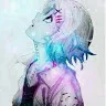 hyakkimarou