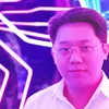anhoangggg98