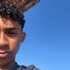 yassinnz78