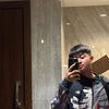 frhnnfbryan