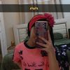 zals5848
