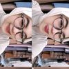 ichaasiyah