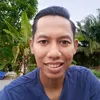 bayangan_malam