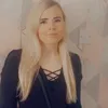 molly_dolly05