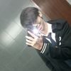 jwhxjkwnz_2