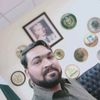 rajaijaz230