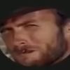cazipaq