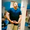 shaukat_ali990
