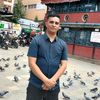 prakashchand249697