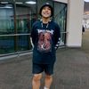 auslipknot