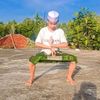 mantonah.reng.sampang