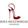 idea.multikreasi