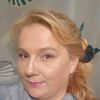 Maria Simona