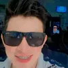 vasconcelosjc96