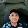 dctento
