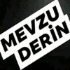 45_mevzuderin