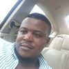 djlamza30