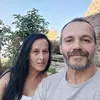 christolive07