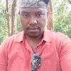 josephmuchege8