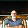 walterregueiroregueiro
