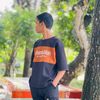 fuhad156