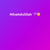 agirllikeme8