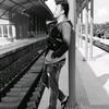 mak_cule