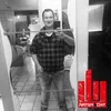 christianhein30