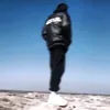 7vy1_