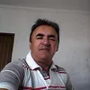 franciscodeass82