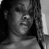 itsjust_ty91
