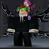 robloxplayer8241