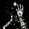 otakuadryelgamer