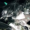 _alter_kei_
