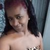 yanethluna21