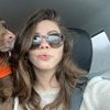 lauren_8823