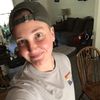 thequeerconservationist