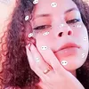 luizasouza1008zzz