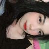 Acaa