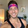 Michael Albert