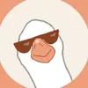 batya_ruslan_2001